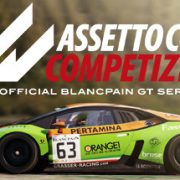 How To Install Assetto Corsa Competizione v0 2 1 Game Without Errors