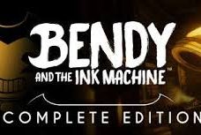 How To Install Bendy and the Ink Machine Complete Edition Game Without Errors