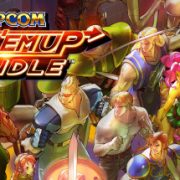 How To Install Capcom Beat Em Up Bundle Game Without Errors