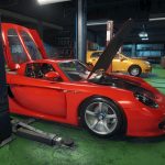 How To Install Car Mechanic Simulator 2018 Porsche Game Without Errors