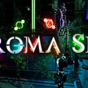 How To Install Chroma Shift Game Without Errors