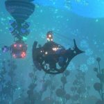 How To Install Diluvion Resubmerged Game Without Errors