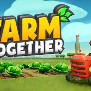 How To Install Farm Together Game Without Errors