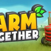 How To Install Farm Together Wasabi Game Without Errors