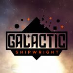 How To Install Galactic Shipwright Game Without Errors