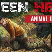 How To Install Green Hell v0 2 0 Game Without Errors