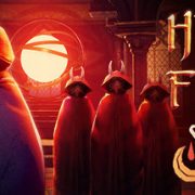 How To Install Hand of Fate 2 The Servant and the Beast Game Without Errors
