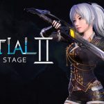 How To Install Initial 2 New Stage Game Without Errors