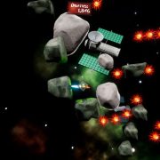 How To Install Karate Krab In Space Game Without Errors