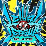 How To Install Lethal League Blaze Game Without Errors