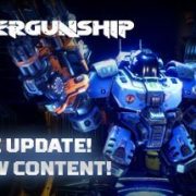 How To Install MOTHERGUNSHIP THE NAMENGINEERS Game Without Errors
