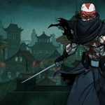 How To Install Mark Of The Ninja Remastered Game Without Errors