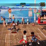 How To Install NBA 2K Playgrounds 2 Game Without Errors