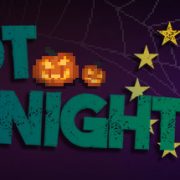 How To Install Not Tonight Halloween Game Without Errors