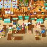 How To Install Overcooked 2 Surf n Turf Game Without Errors