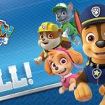 How To Install Paw Patrol On A Roll Game Without Errors