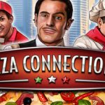 How To Install Pizza Connection 3 Halloween Game Without Errors