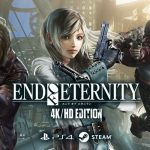 How To Install RESONANCE OF FATE END OF ETERNITY 4K HD EDITION Game Without Errors