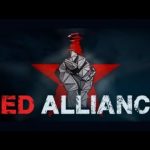 How To Install Red Alliance Game Without Errors