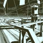 How To Install Return Of The Obra Dinn Game Without Errors