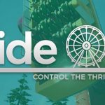How To Install Ride Op Thrill Ride Simulator Game Without Errors