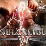 How To Install SOULCALIBUR VI Game Without Errors