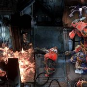 How To Install Space Hulk Tactics Game Without Errors