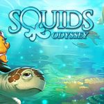 How To Install Squids Odyssey Game Without Errors