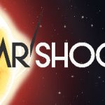 How To Install StarShoot Game Without Errors