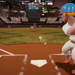 How To Install Super Mega Baseball 2 Game Without Errors