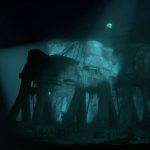 How To Install TITANIC Shipwreck Exploration Game Without Errors