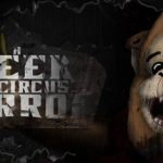 How To Install Terror Game Without Errors