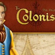How To Install The Colonists Game Without Errors