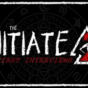 How To Install The Initiate 2 The First Interviews Game Without Errors