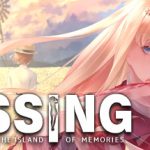 How To Install The Missing JJ Macfield And The Island of Memories Game Without Errors