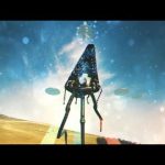 How To Install The War of the Worlds Andromeda Game Without Errors