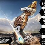 How To Install The prophecy of statues Game Without Errors