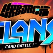 How To Install Urbance Clans Card Battle Game Without Errors