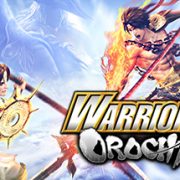 How To Install WARRIORS OROCHI 4 Game Without Errors