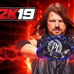 How To Install WWE 2K19 Game Without Errors